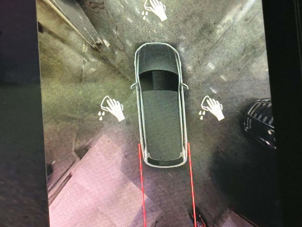 Used 2022 Audi Q7 3.0T Premium Plus w/ Premium Plus Package image 32