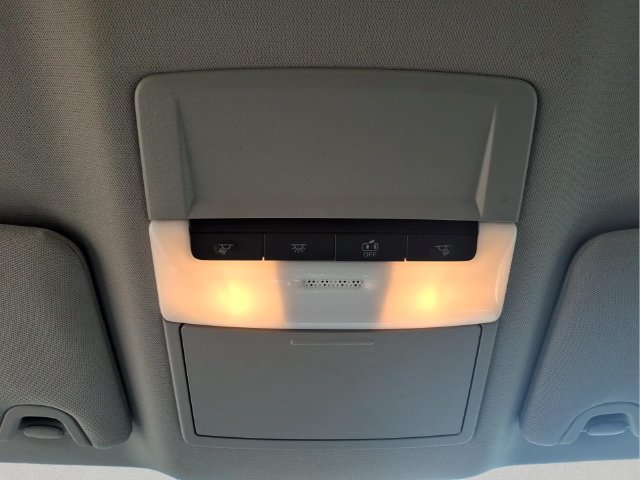 Used 2023 Nissan Altima 2.5 SV FWD image 20