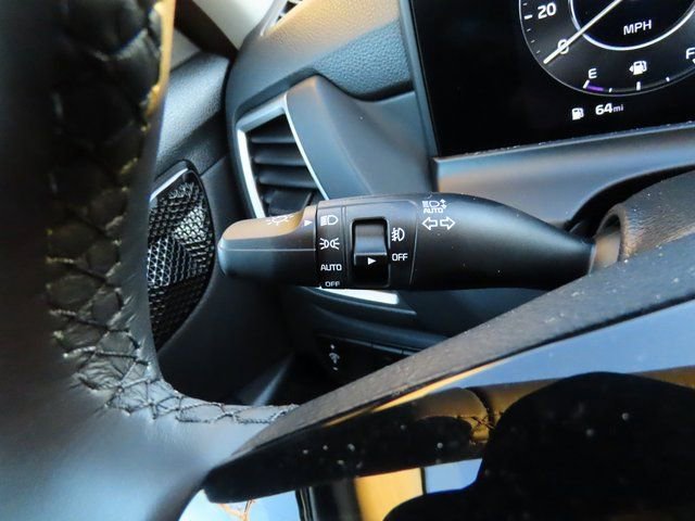 New 2026 Kia Seltos EX AWD/4WD image 33