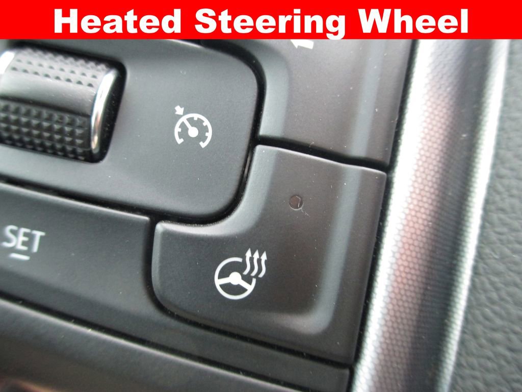 Used 2022 GMC Sierra 1500 Elevation image 29