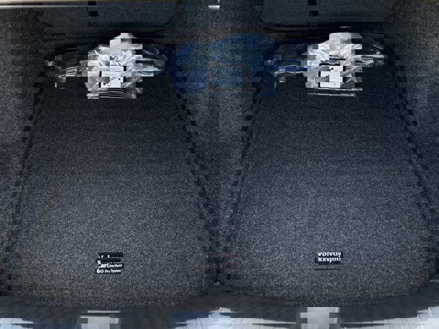 New 2025 Volkswagen Jetta SE image 38