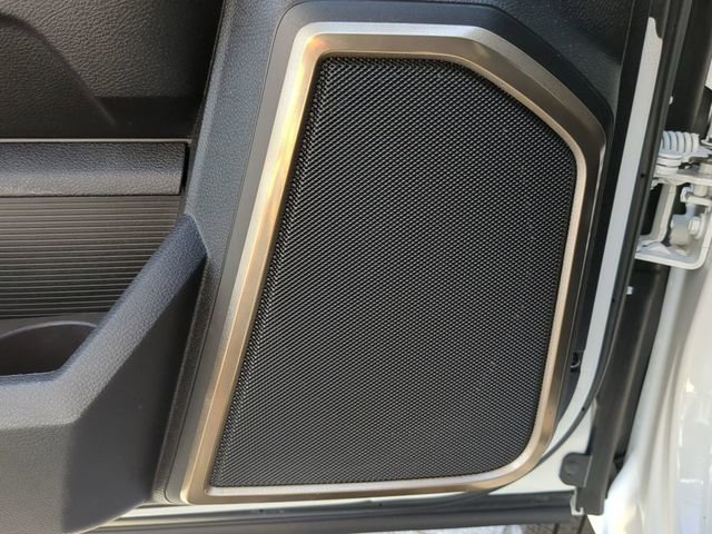 Used 2024 RAM 3500 Limited image 18