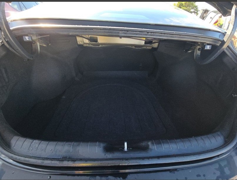 Used 2023 Hyundai Elantra SEL w/ Convenience Package image 13