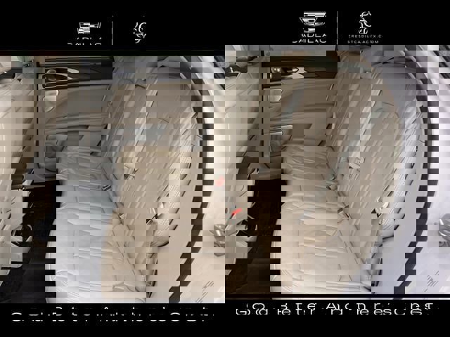 Used 2019 Lincoln MKZ Reserve w/ Luxury Package image 30