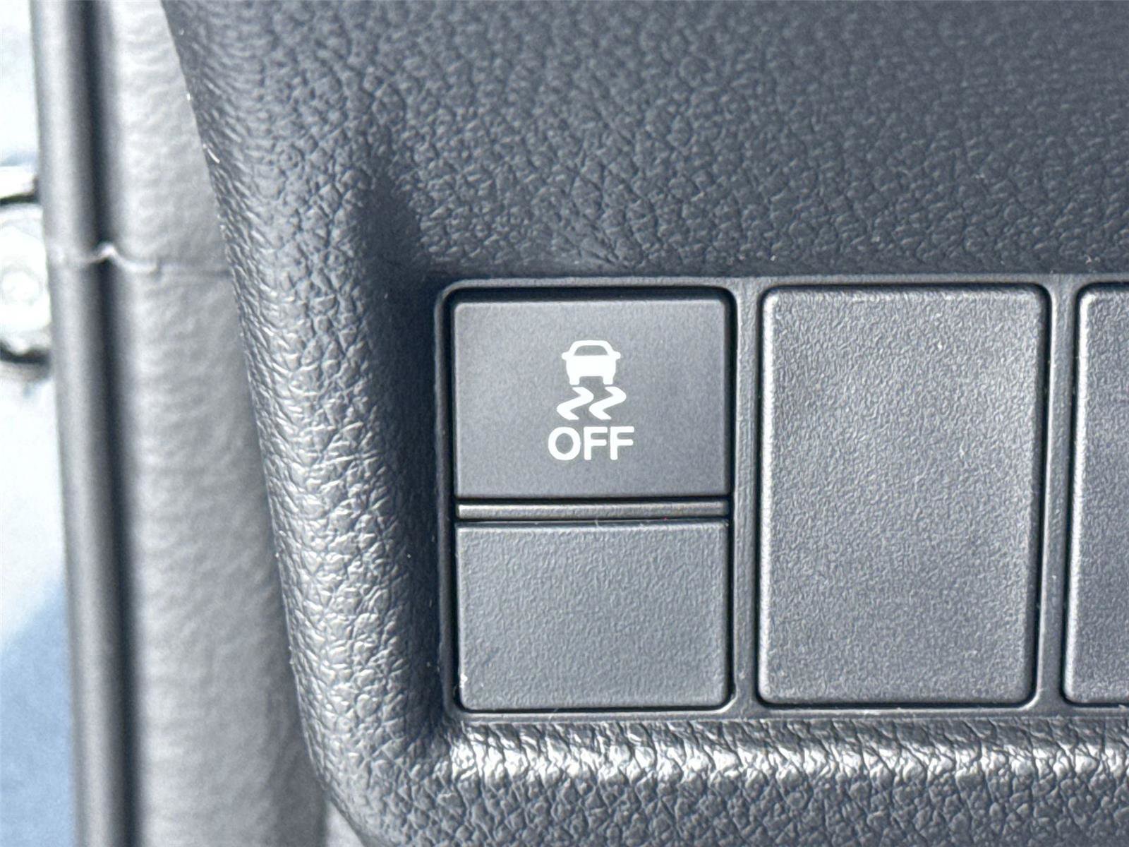 New 2026 Honda Civic Sport Touring image 17