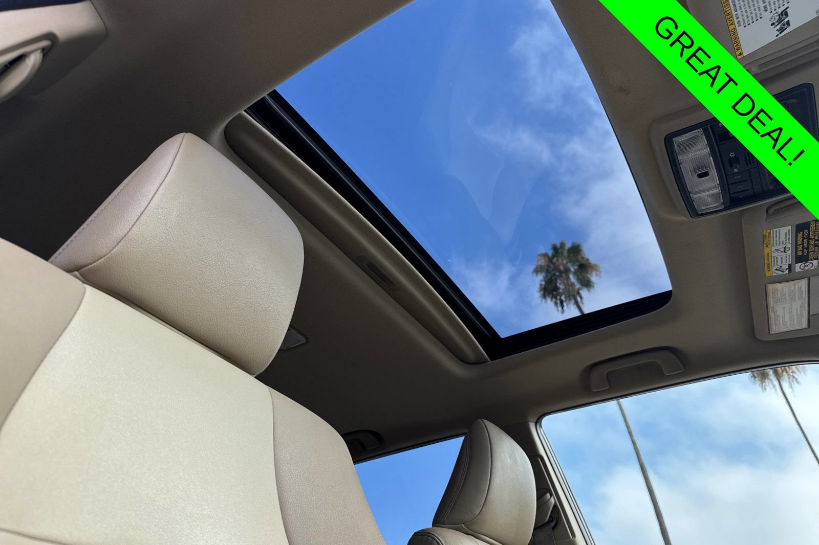 Certified 2019 Toyota 4Runner SR5 Premium AWD/4WD image 18