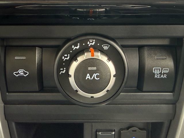 Certified 2022 Toyota 4Runner SR5 Premium image 20