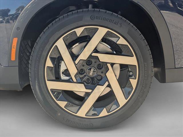 New 2026 MINI Cooper Countryman S image 10