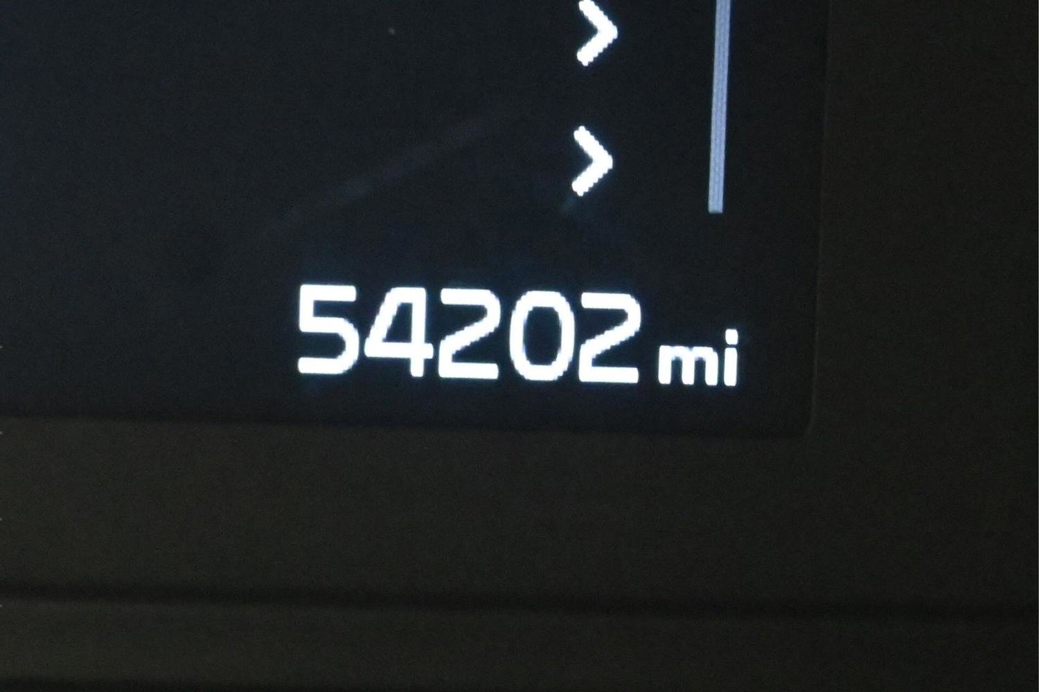 Used 2022 Kia Sportage LX image 30