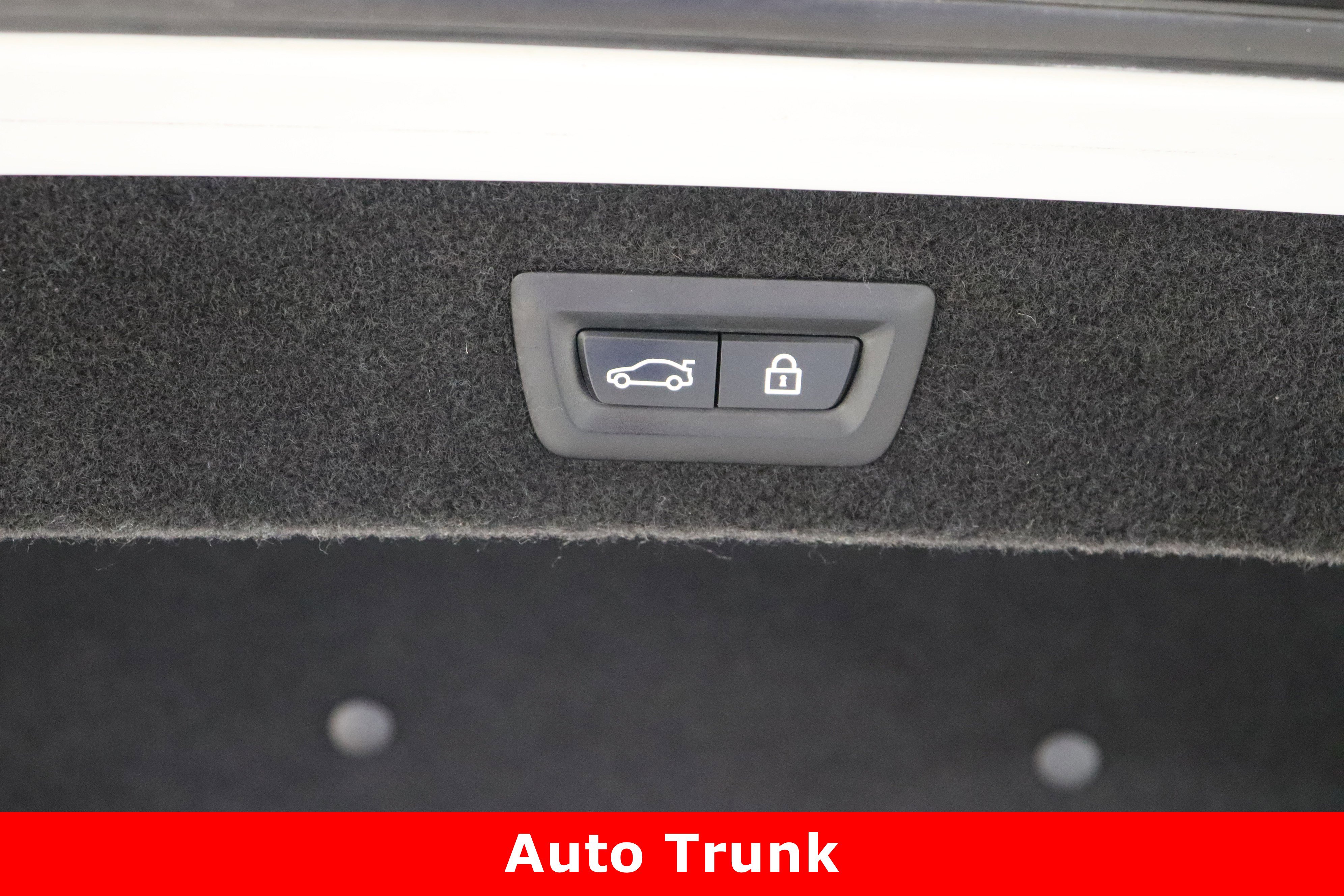 Used 2022 BMW 840i Gran Coupe image 38