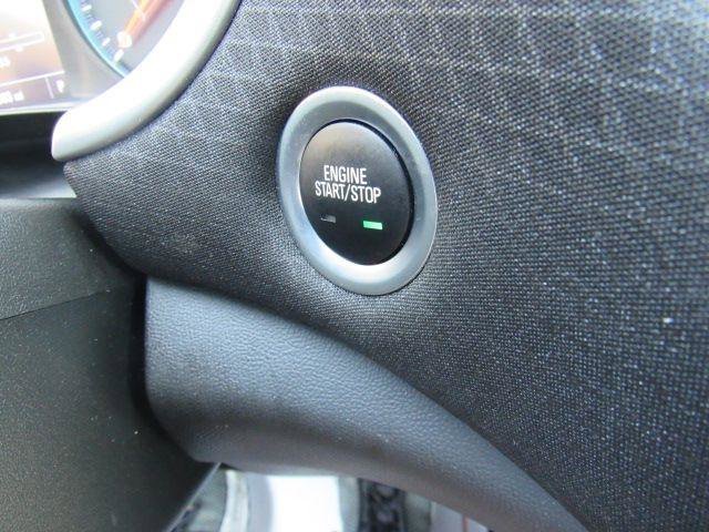Used 2024 Chevrolet Malibu LT image 10