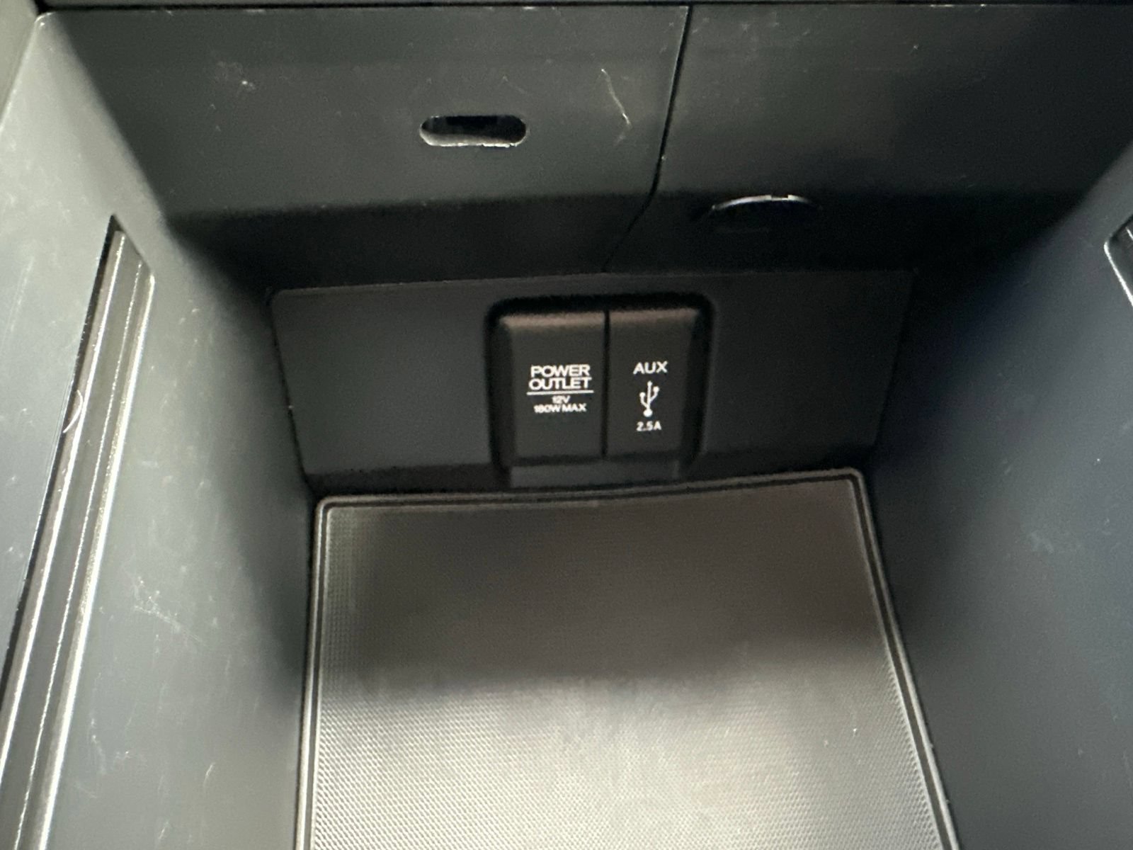 Used 2016 Honda Pilot Touring image 74