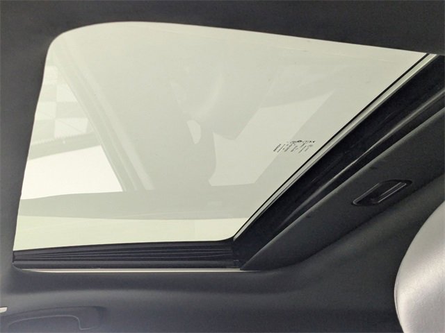 Used 2023 Dodge Durango GT image 13