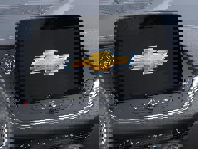 New 2026 Chevrolet Blazer LT w/ Sound & Technology Package image 20