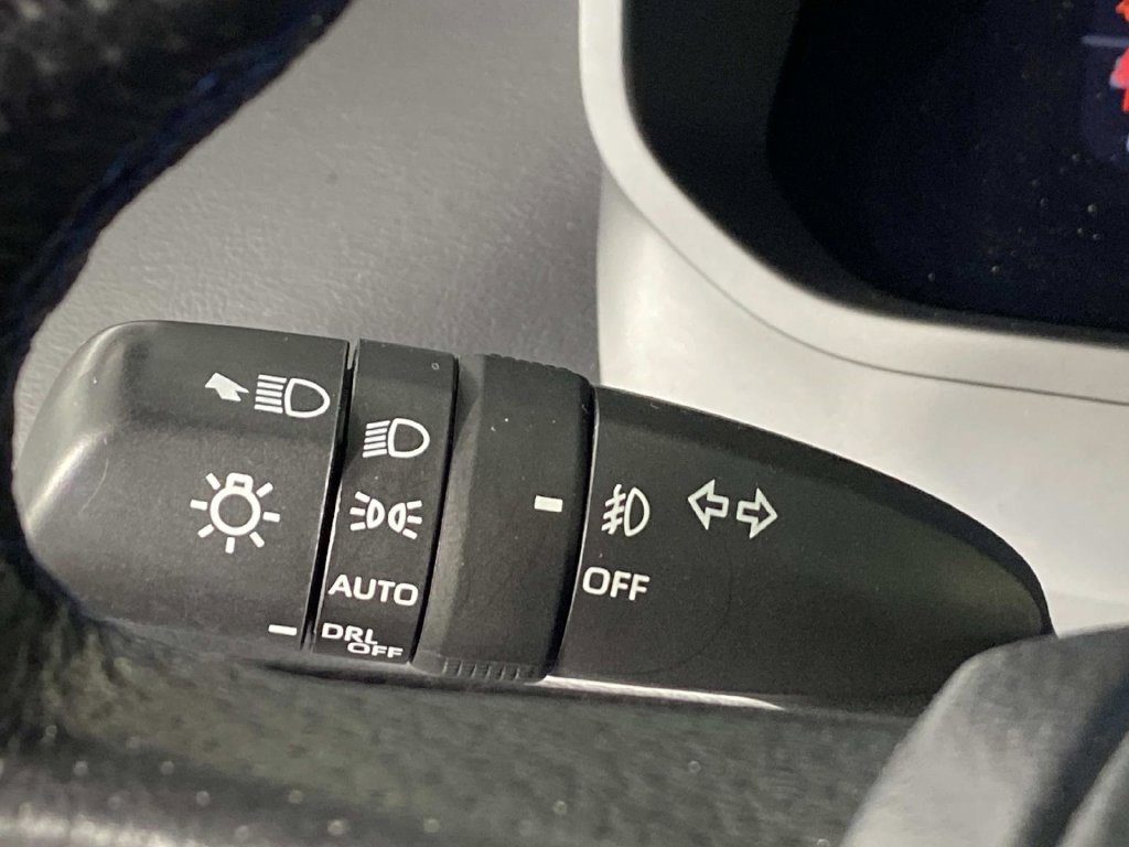 Used 2023 Toyota Tundra Platinum AWD/4WD image 19