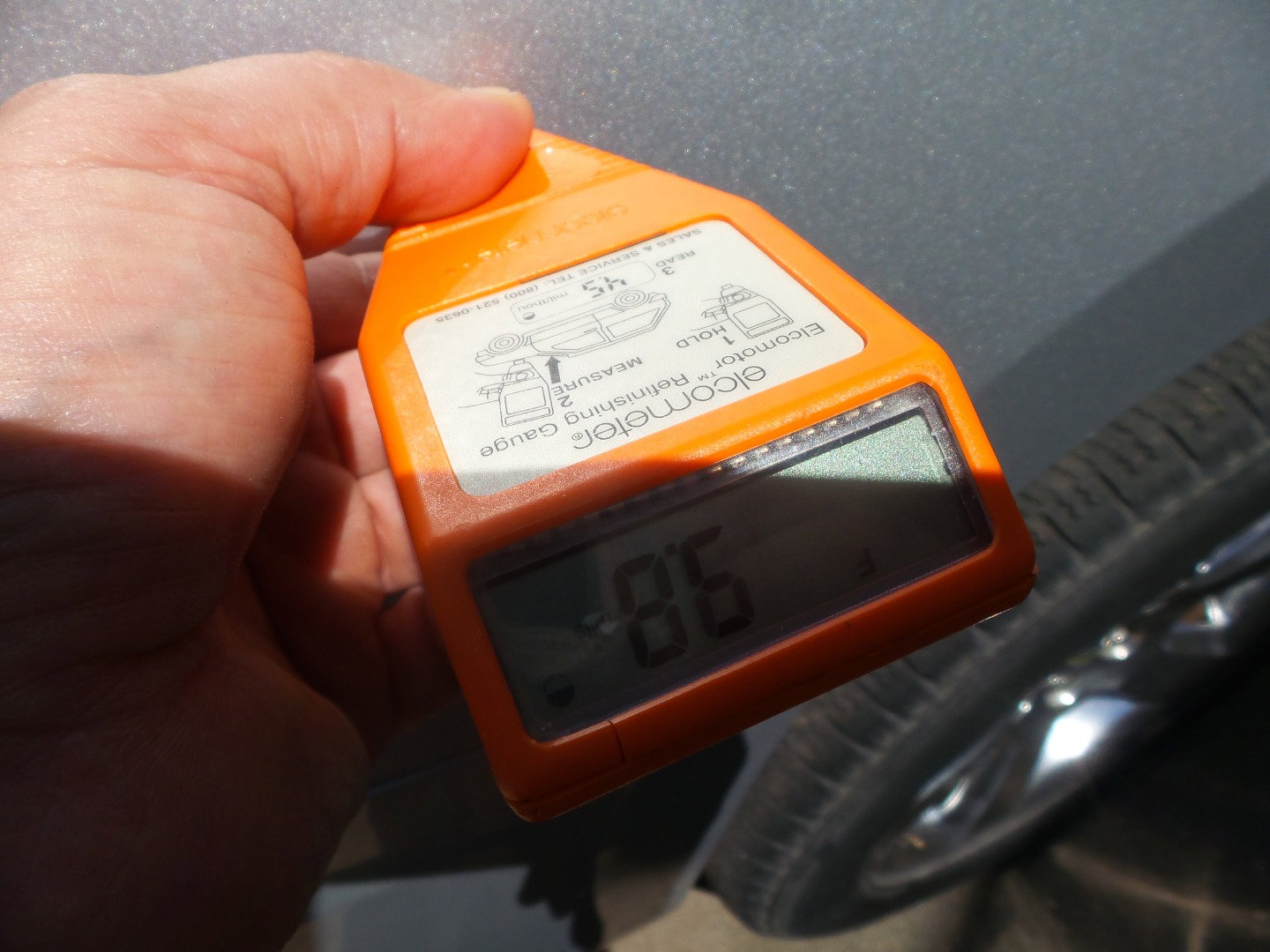 Used 2015 Chevrolet Tahoe LT image 74