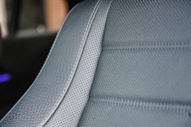 Used 2022 Mercedes-Benz GLE 350 4MATIC image 25