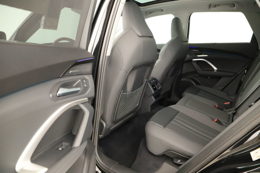 New 2025 Audi Q5 Premium Plus AWD/4WD image 31
