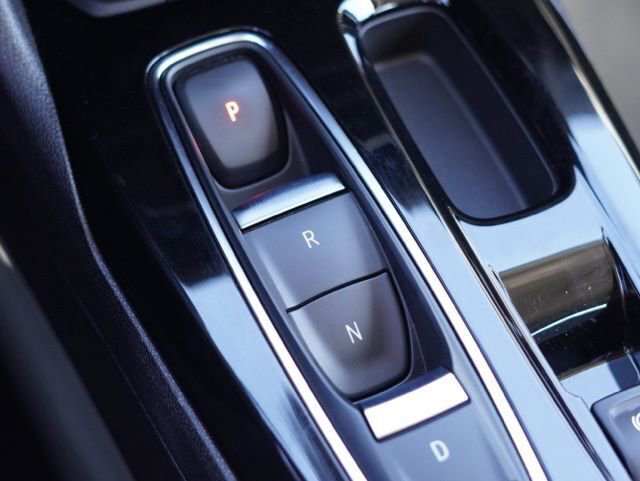 Used 2023 Chevrolet Bolt EUV Premier image 32