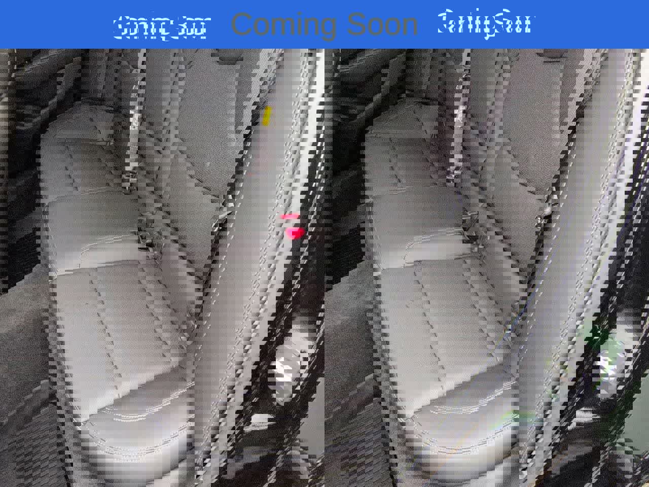 Used 2023 Cadillac CT5 Premium Luxury image 20