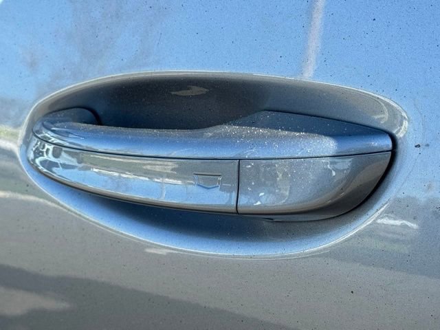 New 2026 Cadillac CT5 Sport image 13