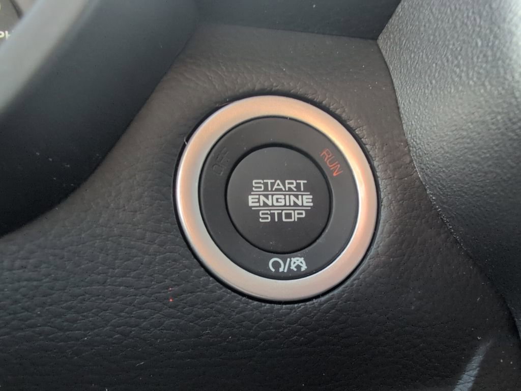 New 2026 RAM 1500 4x4 Crew Cab image 30