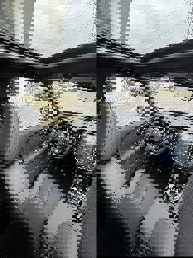 New 2025 Subaru Forester Limited image 61