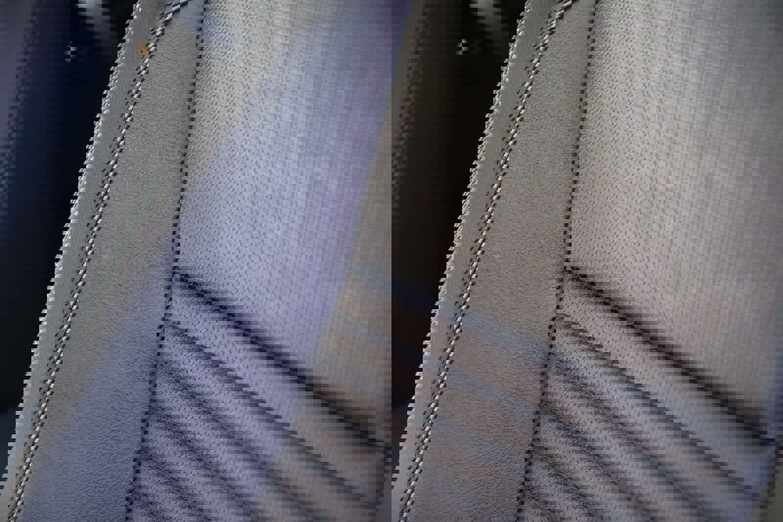 New 2026 Land Rover Discovery Sport Landmark image 28