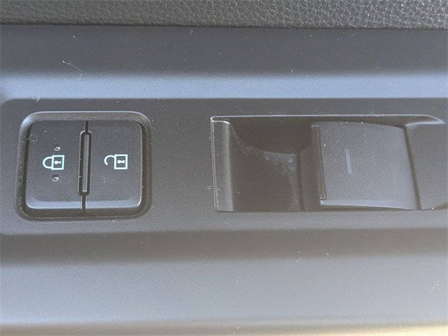 Used 2022 Toyota Tundra SR5 w/ SR5 Convenience Package image 31