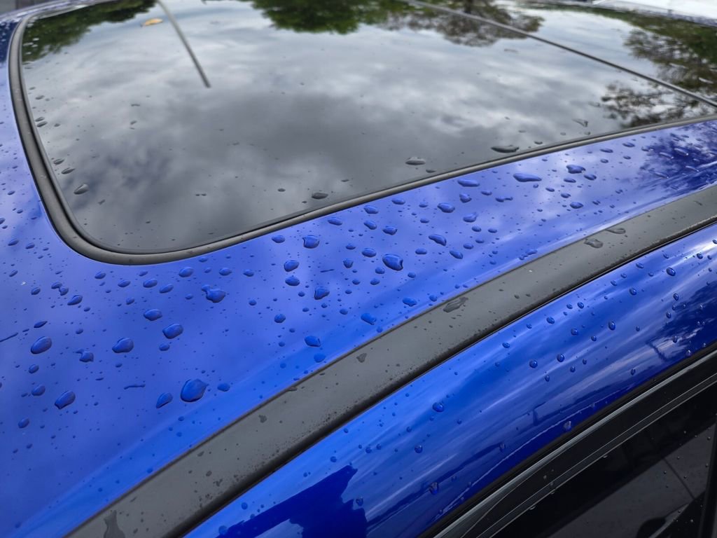 Used 2023 Acura RDX A-Spec image 11