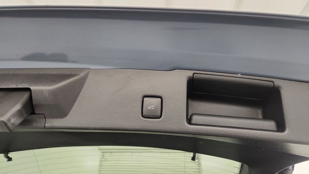 Certified 2023 Ford Escape ST-Line Select w/ Tech Pack #2 image 26