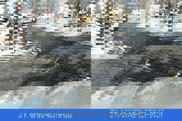 New 2026 GMC Sierra 1500 AT4X image 27