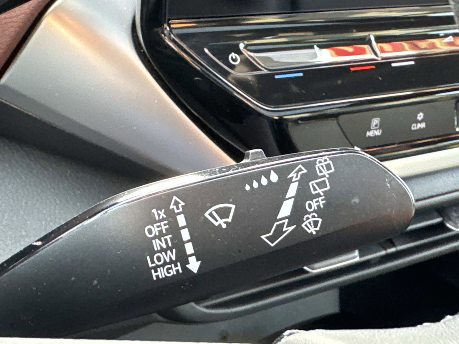 Used 2022 Volkswagen ID.4 Pro S image 26