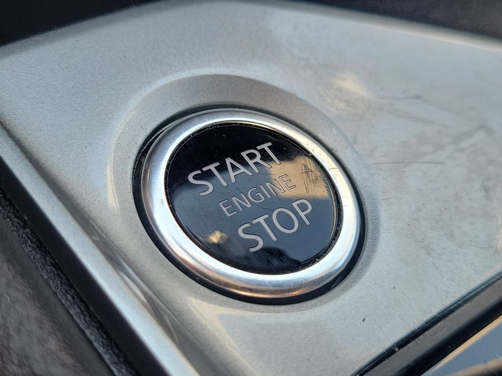 Used 2025 Nissan Altima 2.5 SV FWD image 30