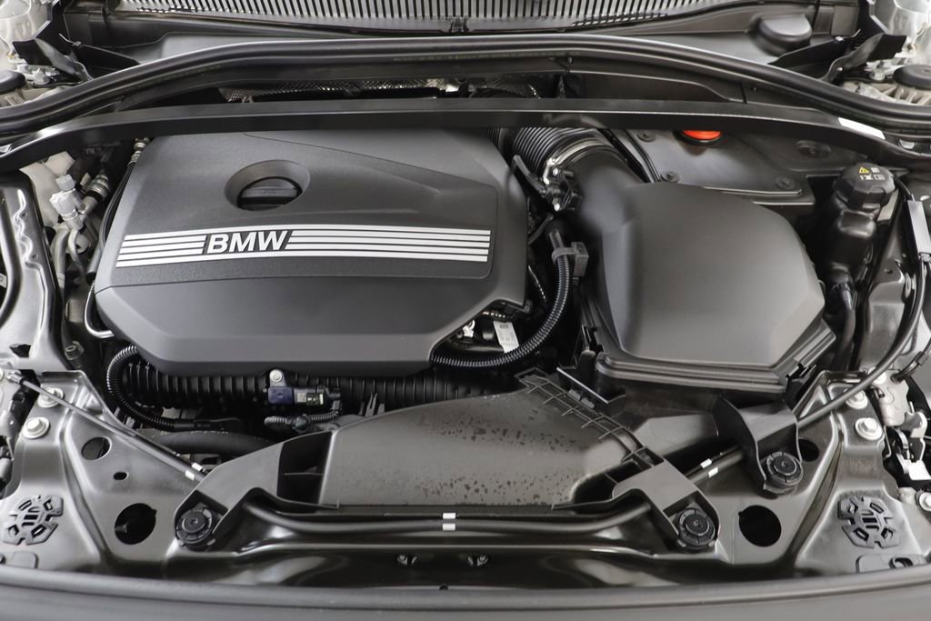 Certified 2025 BMW 228i xDrive w/ Premium Package image 22