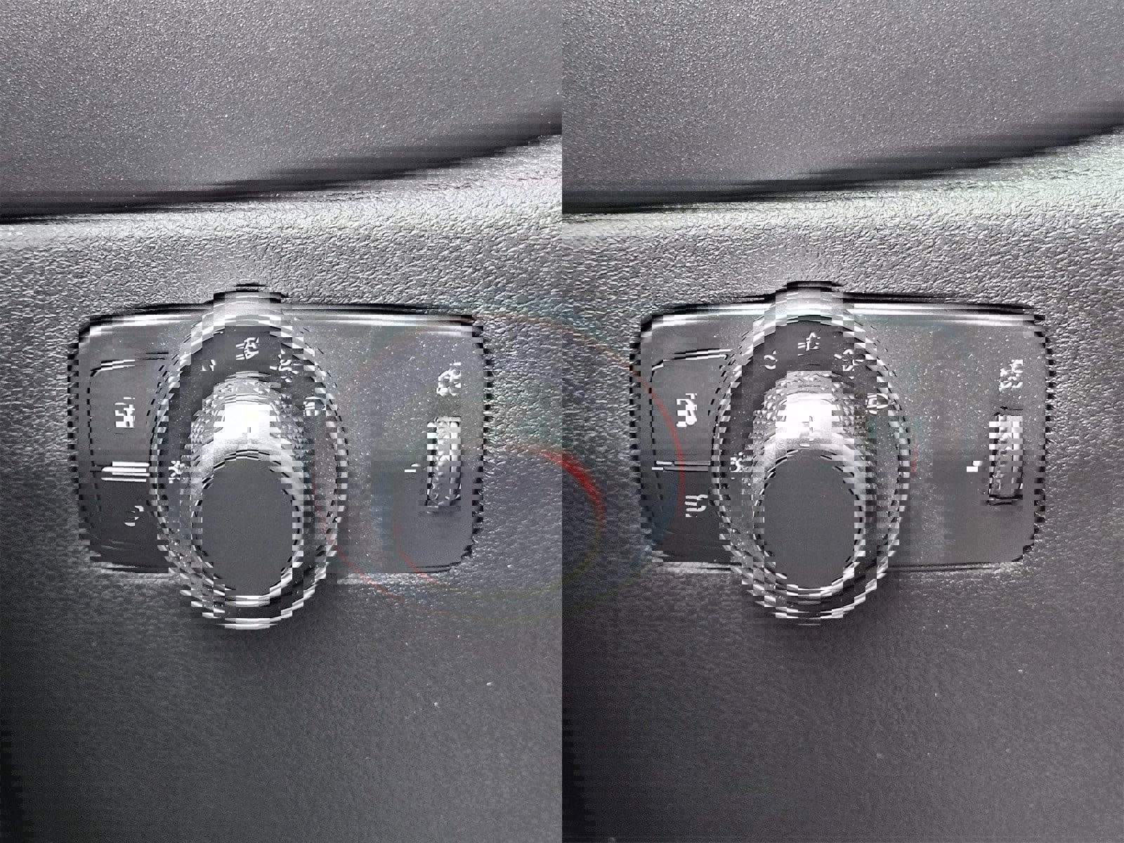 New 2025 Dodge Hornet R/T image 23