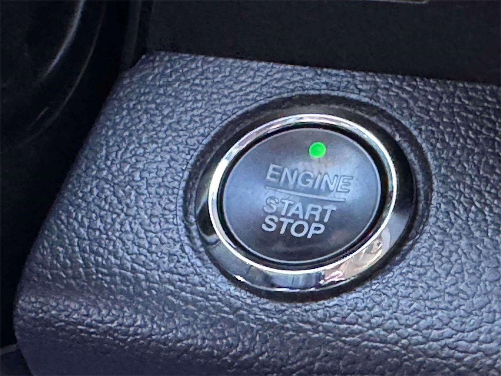 Used 2022 Ford F350 Platinum image 20