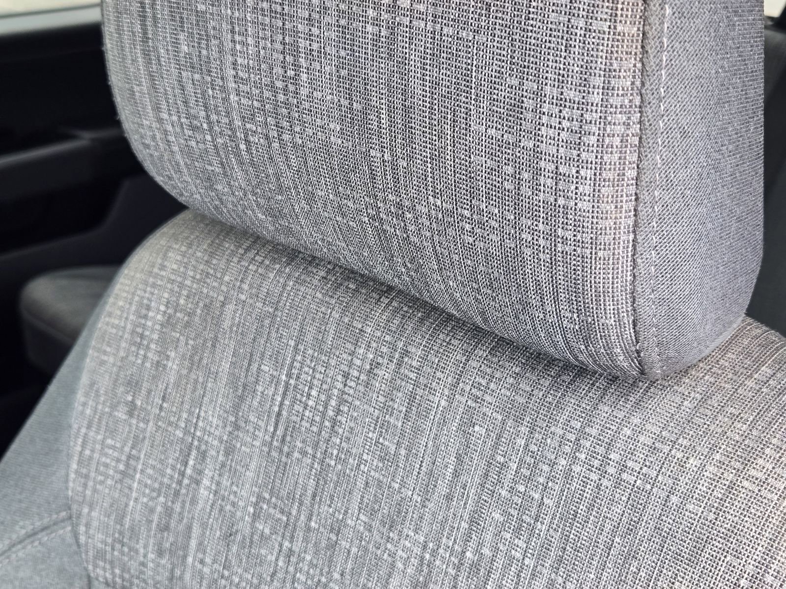 Used 2022 Ford F150 XLT w/ Equipment Group 302A High image 18