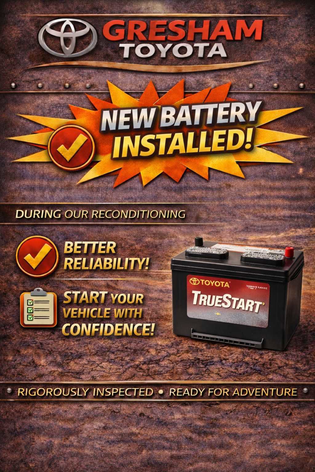 Used 2021 Toyota Prius Prime XLE image 16