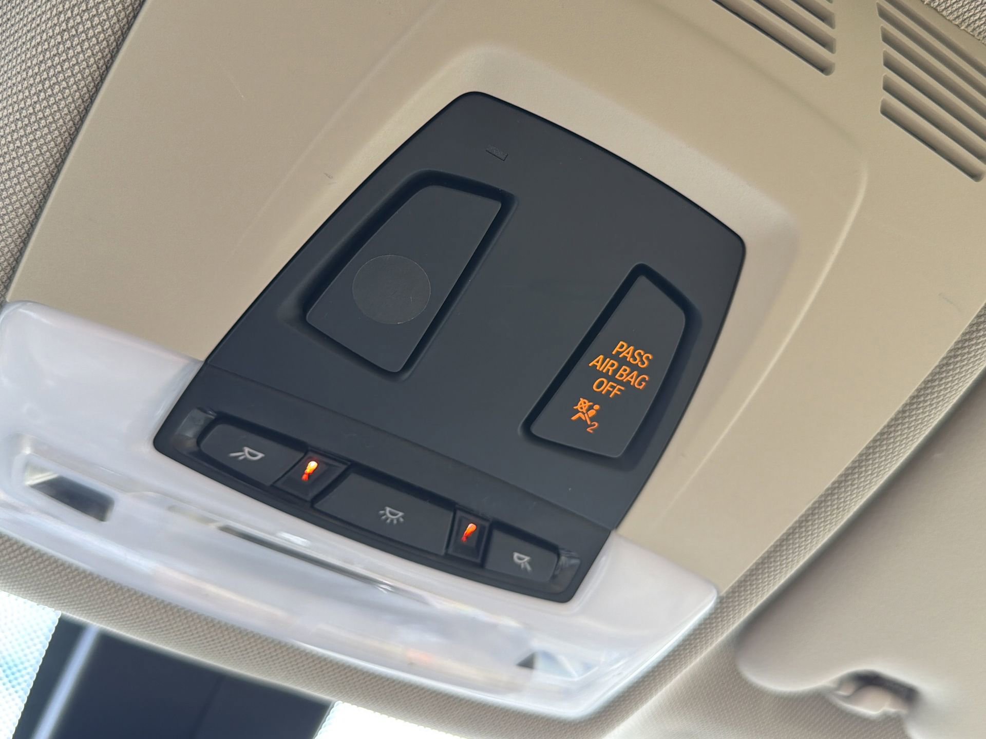 Used 2014 BMW 328i Sedan image 28