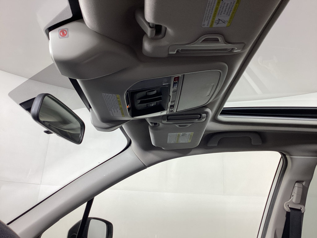 Used 2019 Subaru Forester Touring AWD/4WD image 31