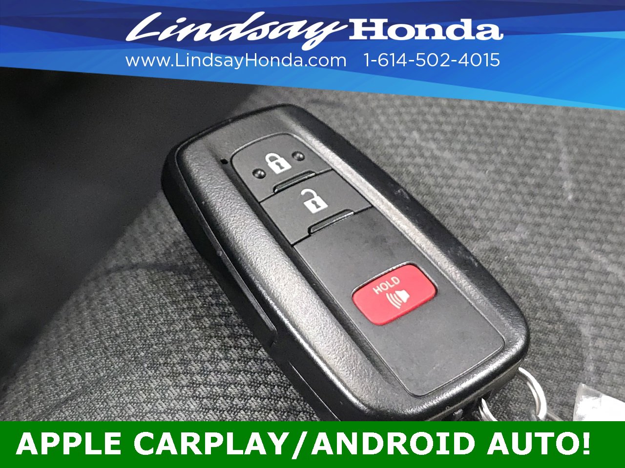 Used 2022 Toyota RAV4 XLE image 26