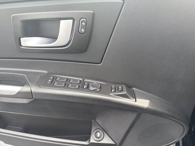 Used 2005 Cadillac CTS V image 15