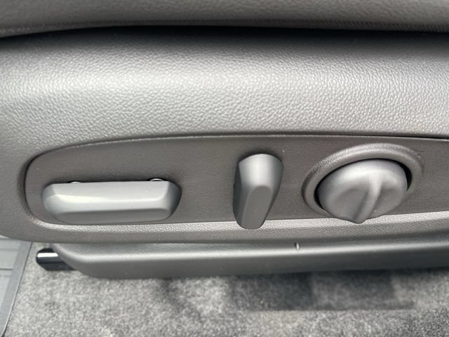 New 2026 Buick Envista Sport Touring w/ Convenience I Package FWD image 12