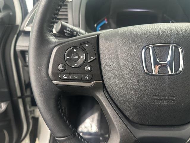 Used 2023 Honda Odyssey EX-L image 27