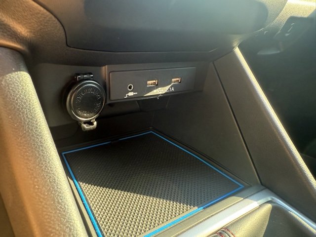 Used 2023 Subaru WRX image 24