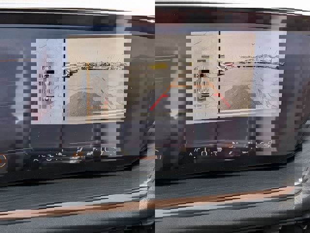 New 2026 Buick Envision Sport Touring image 24