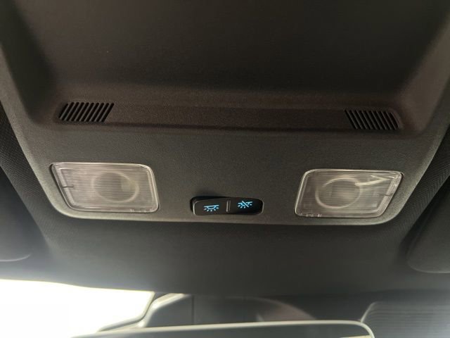 New 2026 Ford Mustang GT Premium image 26