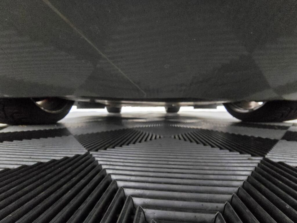 Used 2005 Dodge Viper SRT-10 w/ Mamba Edition Group image 46