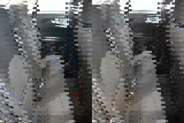 Used 2024 Kia Forte LXS image 19